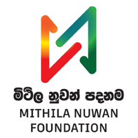 Mithila Nuwan Foundation